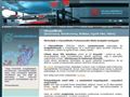 http://www.filmedia.hu ismertető oldala