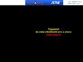 http://free-software.atw.hu ismertető oldala
